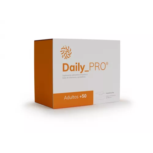 Daily_Pro +50