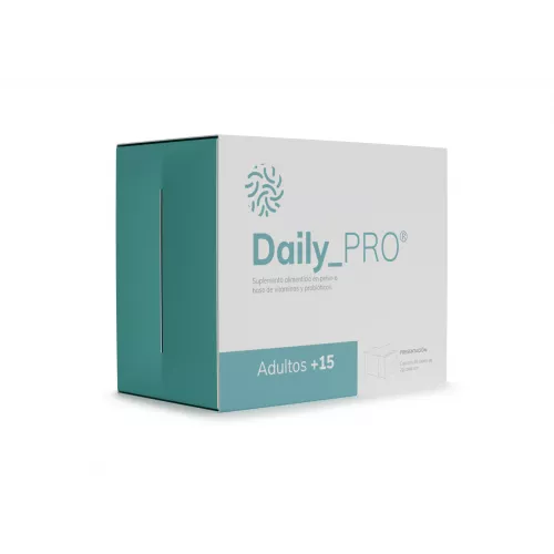 Daily_Pro +15