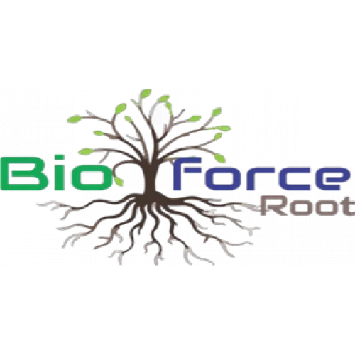 Bio Force Root