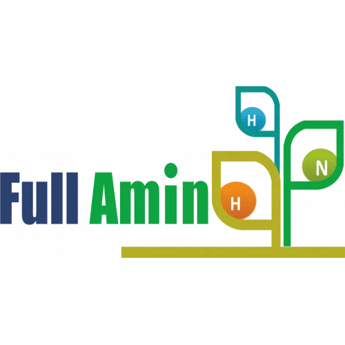 Full Amino (fertilizante foliar)